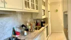 Foto 10 de Apartamento com 3 Quartos à venda, 100m² em Planalto, Gramado