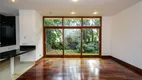 Foto 44 de Casa de Condomínio com 5 Quartos à venda, 687m² em Jardim dos Estados, São Paulo