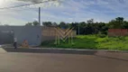 Foto 2 de Lote/Terreno à venda, 200m² em Conjunto Habitacional Isaura Pitta Garms, Bauru