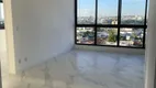 Foto 12 de Apartamento com 3 Quartos à venda, 83m² em Lourdes, Anápolis