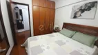 Foto 14 de Apartamento com 2 Quartos à venda, 93m² em Jardim Chapadão, Campinas