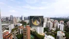 Foto 50 de Cobertura com 4 Quartos à venda, 440m² em Morumbi, São Paulo