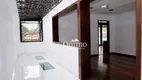 Foto 58 de Casa com 6 Quartos para venda ou aluguel, 605m² em Brooklin, São Paulo
