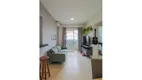 Foto 17 de Apartamento com 2 Quartos à venda, 50m² em Jardim Gutierres, Sorocaba