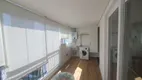 Foto 19 de Apartamento com 1 Quarto à venda, 42m² em Santana, São Paulo
