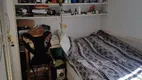 Foto 19 de Apartamento com 3 Quartos à venda, 103m² em Vila Guarani, São Paulo