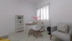 Foto 5 de Sala Comercial com 1 Quarto para alugar, 15m² em Cidade Nova I, Indaiatuba