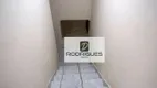 Foto 55 de Sobrado com 4 Quartos à venda, 270m² em Piraporinha, Diadema