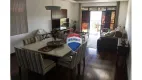 Foto 3 de Apartamento com 4 Quartos à venda, 200m² em Freguesia, Rio de Janeiro