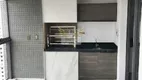 Foto 12 de Apartamento com 3 Quartos à venda, 175m² em Jardim, Santo André