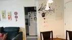 Foto 15 de Apartamento com 3 Quartos à venda, 65m² em Vila Suzana, São Paulo