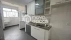 Foto 23 de Apartamento com 3 Quartos à venda, 105m² em Tijuca, Rio de Janeiro