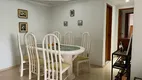 Foto 49 de Apartamento com 3 Quartos à venda, 105m² em Chácara Klabin, São Paulo