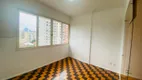 Foto 11 de Apartamento com 2 Quartos à venda, 76m² em Botafogo, Rio de Janeiro