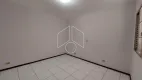 Foto 18 de Casa com 3 Quartos à venda, 15m² em Marília, Marília