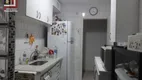 Foto 6 de Apartamento com 2 Quartos à venda, 60m² em Vila Mariana, São Paulo