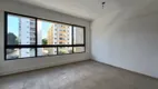 Foto 20 de Flat com 1 Quarto à venda, 25m² em Boa Vista, Recife