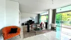 Foto 26 de Casa de Condomínio com 4 Quartos à venda, 594m² em Loteamento Alphaville Campinas, Campinas