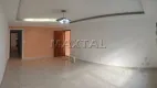 Foto 25 de Sobrado com 3 Quartos para alugar, 200m² em Casa Verde, São Paulo