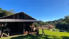 Foto 9 de Fazenda/Sítio à venda, 180m² em Linha Imperial, Nova Petrópolis