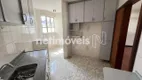 Foto 17 de Apartamento com 3 Quartos à venda, 95m² em Nova Granada, Belo Horizonte