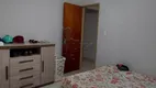 Foto 5 de Casa com 2 Quartos à venda, 112m² em Jardim Independencia, Ribeirão Preto