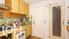 Foto 8 de Apartamento com 3 Quartos à venda, 98m² em Gávea, Rio de Janeiro