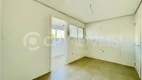 Foto 11 de Apartamento com 3 Quartos à venda, 118m² em Jardim Lindóia, Porto Alegre