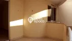 Foto 4 de Apartamento com 3 Quartos à venda, 109m² em Maracanã, Rio de Janeiro