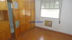 Foto 8 de Cobertura com 3 Quartos à venda, 279m² em José Menino, Santos