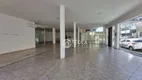 Foto 8 de Ponto Comercial para alugar, 454m² em Jardim Girassol, Americana