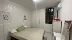 Foto 15 de Apartamento com 3 Quartos à venda, 150m² em Pituba, Salvador