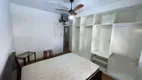 Foto 10 de Apartamento com 2 Quartos à venda, 75m² em José Menino, Santos