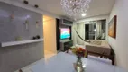 Foto 46 de Apartamento com 3 Quartos à venda, 70m² em Ponta Negra, Natal