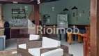 Foto 33 de Casa de Condomínio com 4 Quartos à venda, 650m² em Barra da Tijuca, Rio de Janeiro