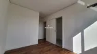 Foto 12 de Apartamento com 3 Quartos à venda, 105m² em Nossa Senhora das Dores, Santa Maria