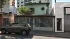 Foto 31 de Sobrado com 3 Quartos à venda, 185m² em Vila Bastos, Santo André