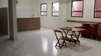 Foto 24 de Apartamento com 3 Quartos à venda, 95m² em Baeta Neves, São Bernardo do Campo