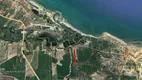 Foto 2 de Lote/Terreno à venda, 50000m² em Fortim, Fortim