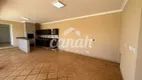 Foto 15 de Casa com 5 Quartos à venda, 380m² em Vila Monte Alegre, Ribeirão Preto