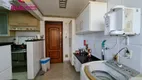 Foto 26 de Apartamento com 4 Quartos à venda, 191m² em Candeal, Salvador