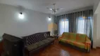 Foto 4 de Casa com 3 Quartos à venda, 230m² em Jardim Santa Genebra, Campinas