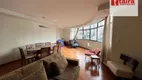 Foto 3 de Apartamento com 3 Quartos à venda, 117m² em Aclimação, São Paulo