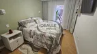 Foto 20 de Casa de Condomínio com 4 Quartos para alugar, 235m² em Santa Felicidade, Curitiba