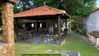 Foto 16 de Fazenda/Sítio com 6 Quartos à venda, 4800m² em Papucaia, Cachoeiras de Macacu