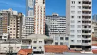 Foto 23 de Apartamento com 1 Quarto à venda, 46m² em Centro, Campinas
