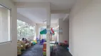 Foto 9 de Apartamento com 2 Quartos à venda, 57m² em Vila Ema, São Paulo