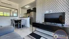 Foto 2 de Apartamento com 2 Quartos à venda, 47m² em Estufa I, Ubatuba