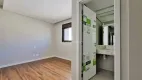 Foto 12 de Cobertura com 5 Quartos à venda, 294m² em Gutierrez, Belo Horizonte