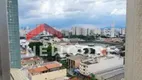Foto 18 de Apartamento com 2 Quartos à venda, 67m² em Móoca, São Paulo